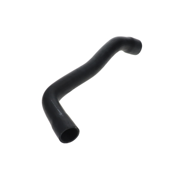 DFCH0005 INTERCOOLER HOSE