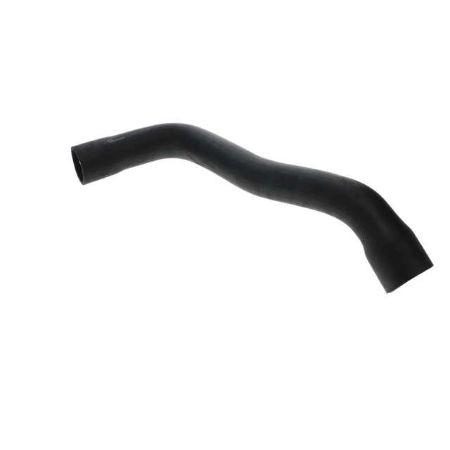 DFCH0005 INTERCOOLER HOSE