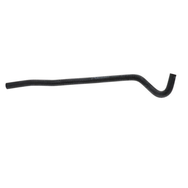 INTERCOOLER HOSE