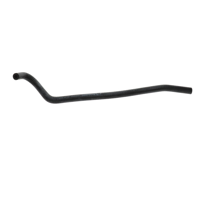 DFCH0006 INTERCOOLER HOSE