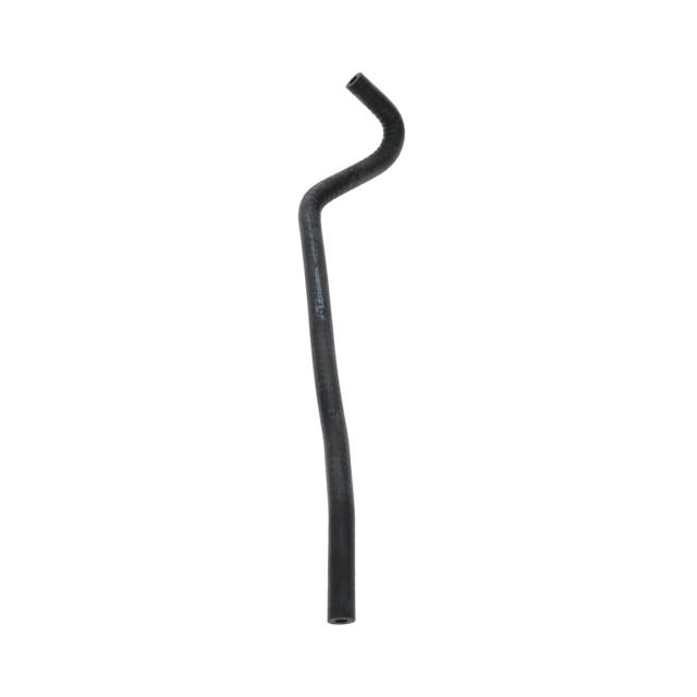 DFCH0006 INTERCOOLER HOSE