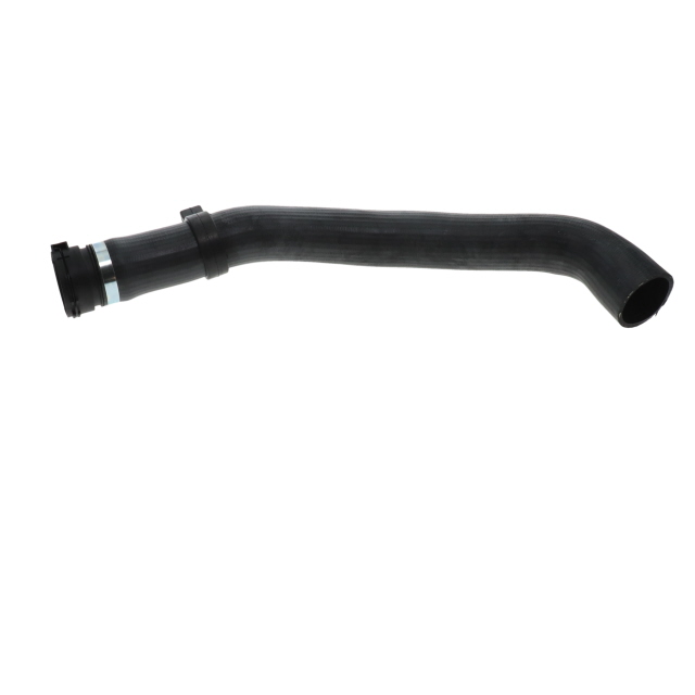 INTERCOOLER HOSE