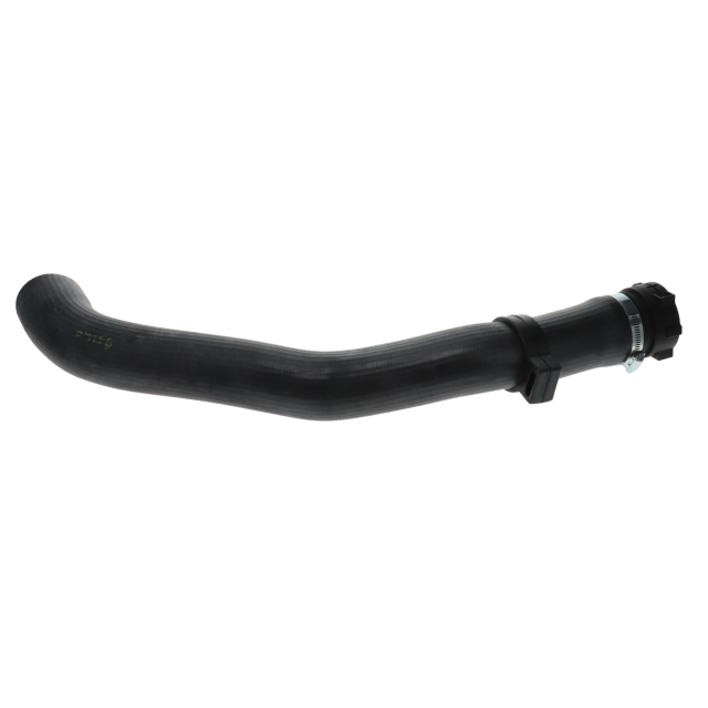 DFCH0007 INTERCOOLER HOSE