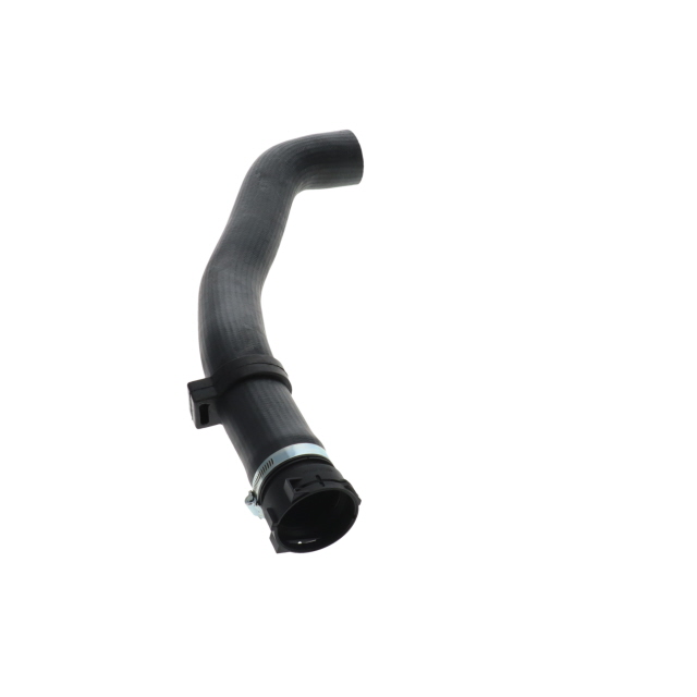 DFCH0007 INTERCOOLER HOSE