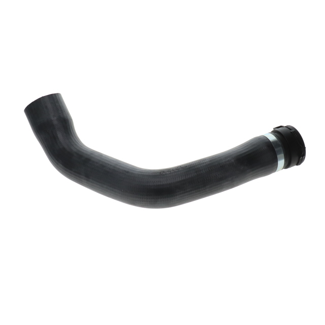 INTERCOOLER HOSE