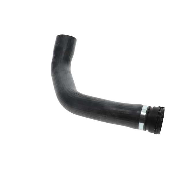 DFCH0008 INTERCOOLER HOSE