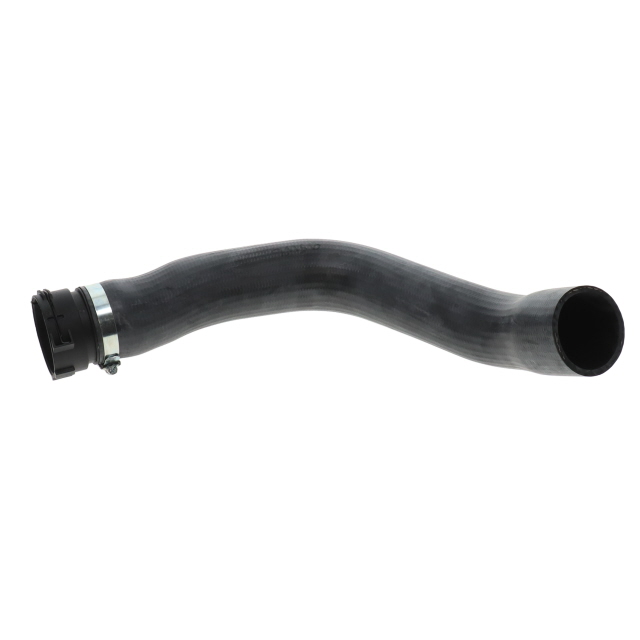 DFCH0008 INTERCOOLER HOSE