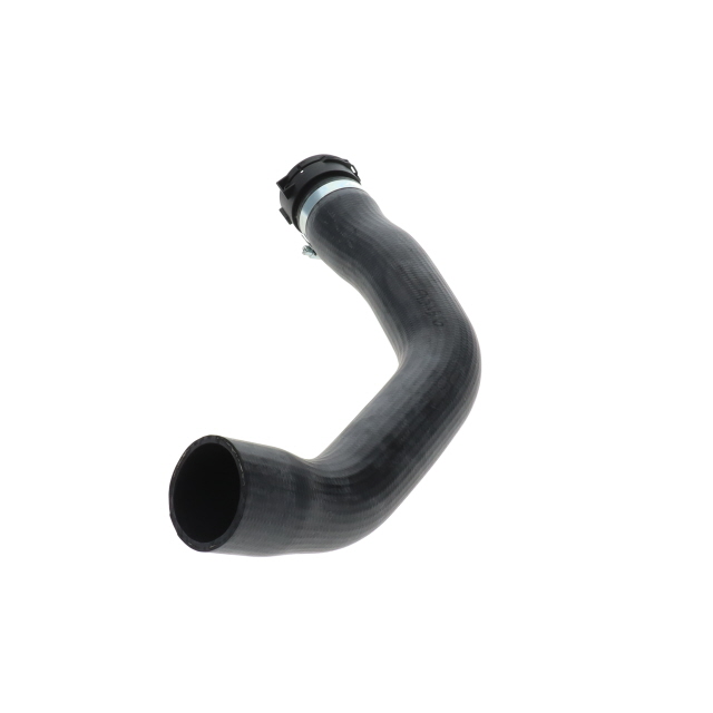 DFCH0008 INTERCOOLER HOSE