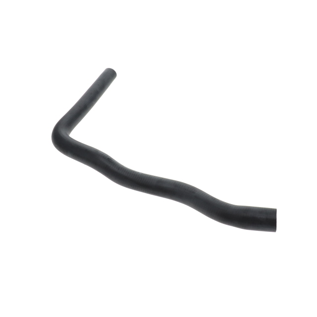 DFCH0009 INTERCOOLER HOSE