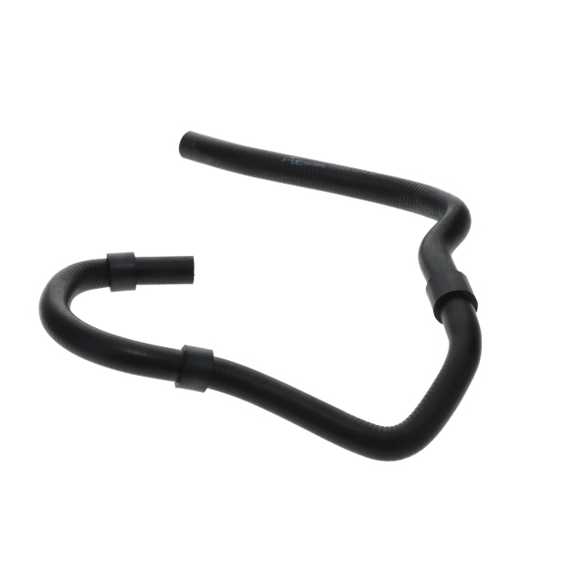 INTERCOOLER HOSE