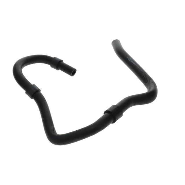 DFCH0010 INTERCOOLER HOSE