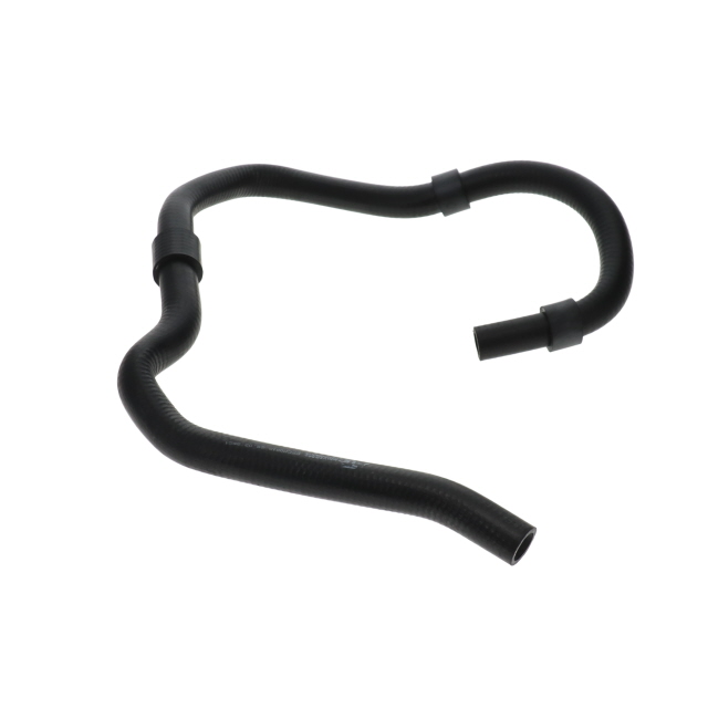 DFCH0010 INTERCOOLER HOSE