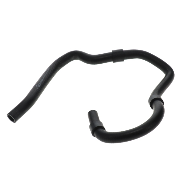 DFCH0010 INTERCOOLER HOSE