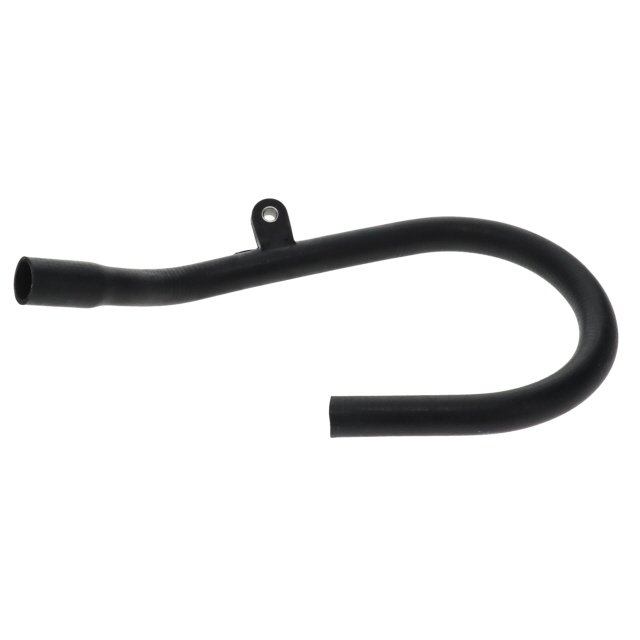 DFCH0011 INTERCOOLER HOSE