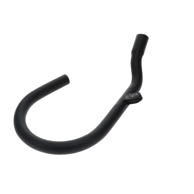 DFCH0011 INTERCOOLER HOSE