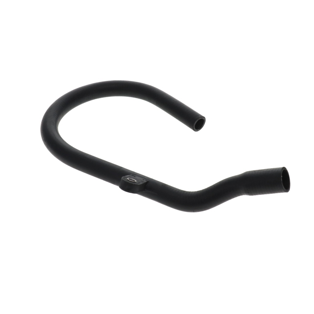 DFCH0011 INTERCOOLER HOSE