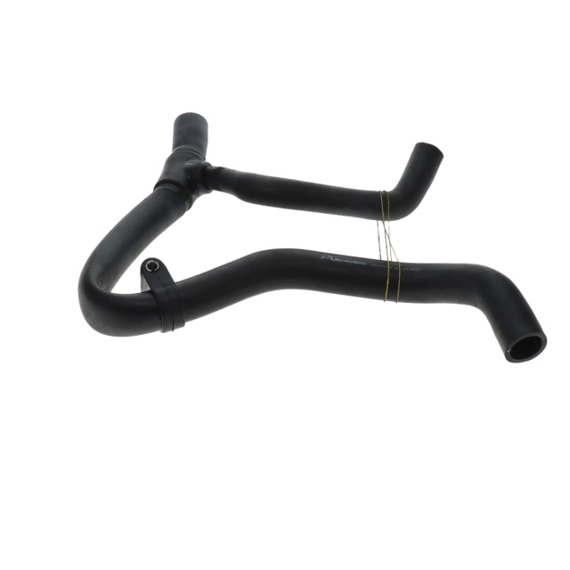 DFCH0012 INTERCOOLER HOSE
