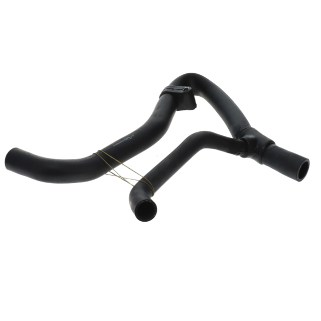 DFCH0012 INTERCOOLER HOSE