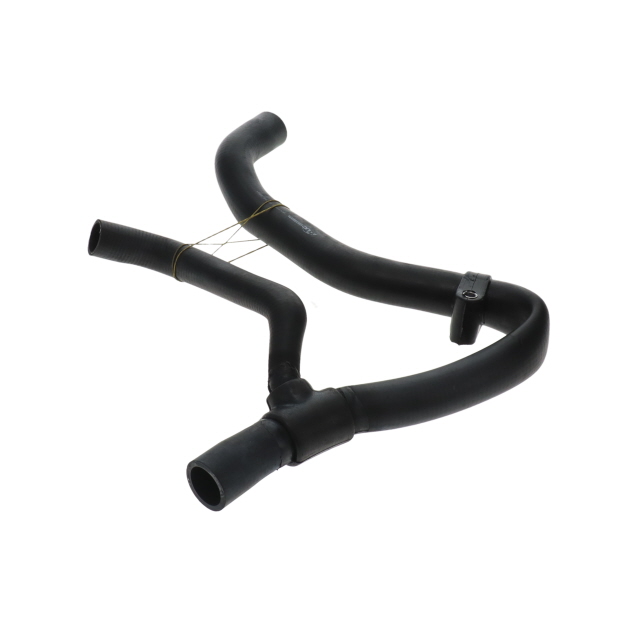 DFCH0012 INTERCOOLER HOSE