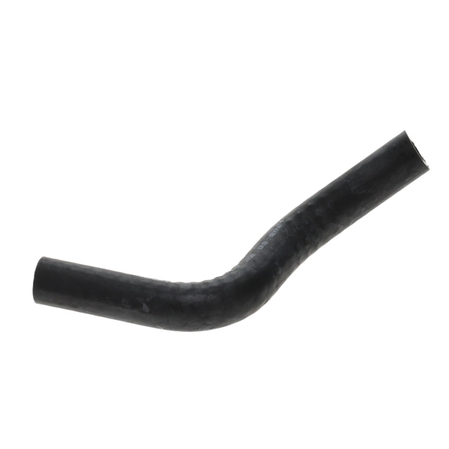 INTERCOOLER HOSE