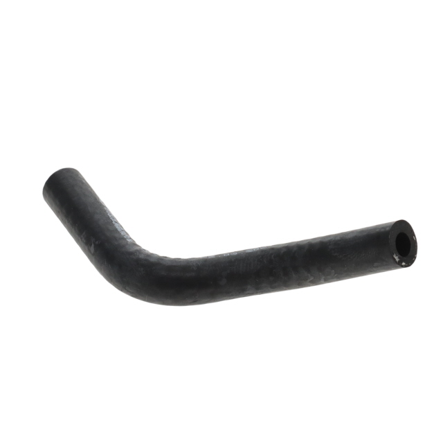 DFCH0013 INTERCOOLER HOSE