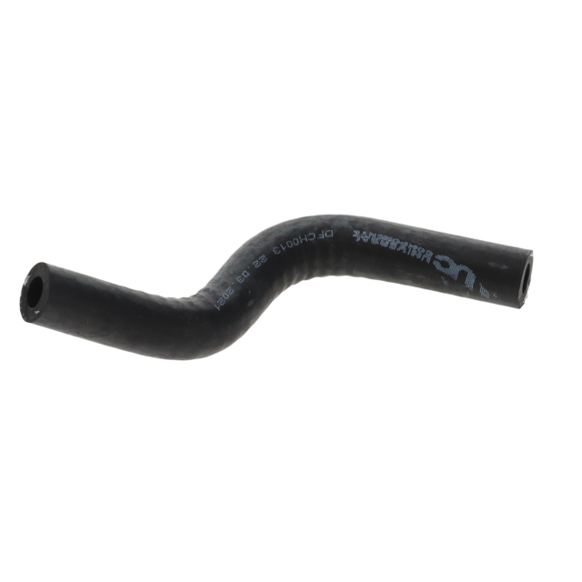 DFCH0013 INTERCOOLER HOSE