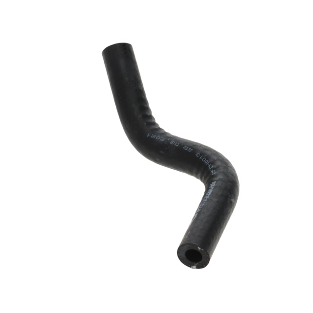 DFCH0013 INTERCOOLER HOSE
