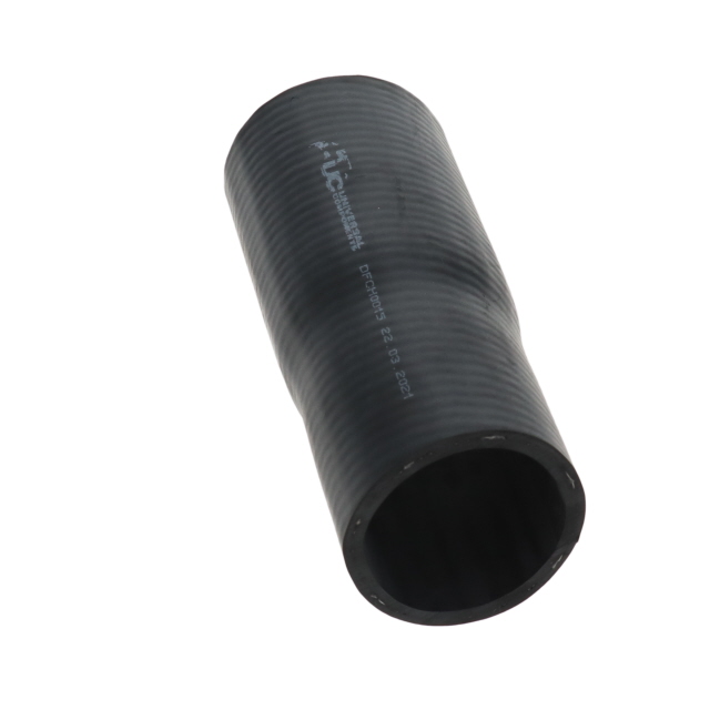 DFCH0015 INTERCOOLER HOSE