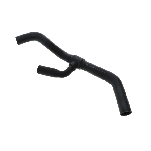 DFCH0016 INTERCOOLER HOSE