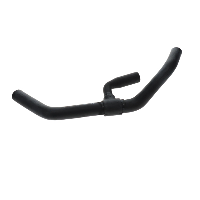 DFCH0016 INTERCOOLER HOSE