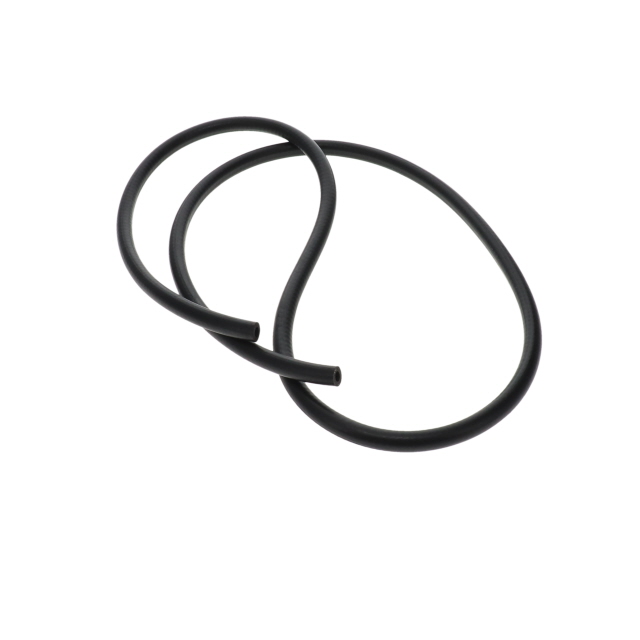 DFCH0018 INTERCOOLER HOSE