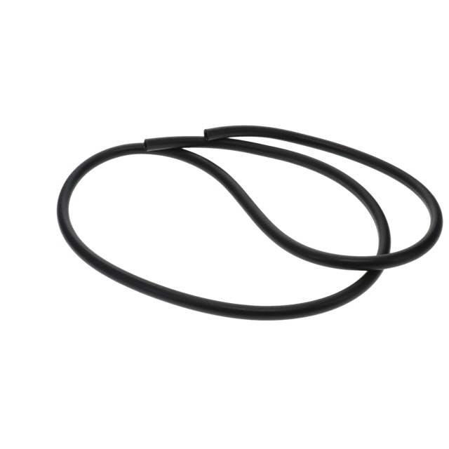 DFCH0018 INTERCOOLER HOSE