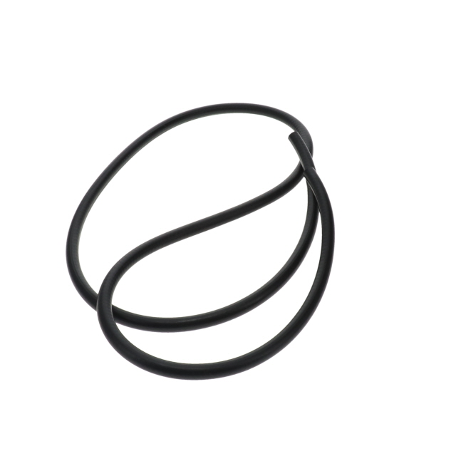 DFCH0018 INTERCOOLER HOSE