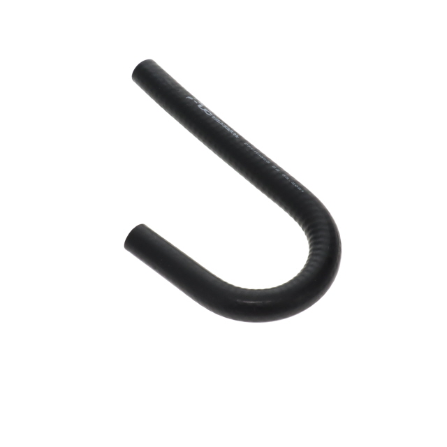 DFCH0023 RADIATOR HOSE