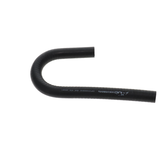 DFCH0023 RADIATOR HOSE