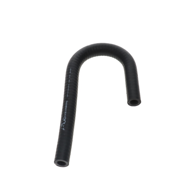 DFCH0023 RADIATOR HOSE