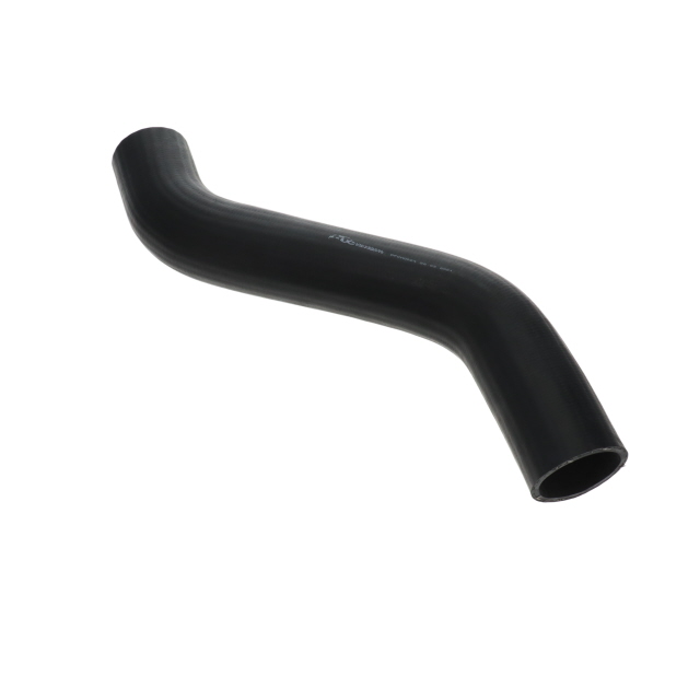 DFCH0024 RADIATOR HOSE