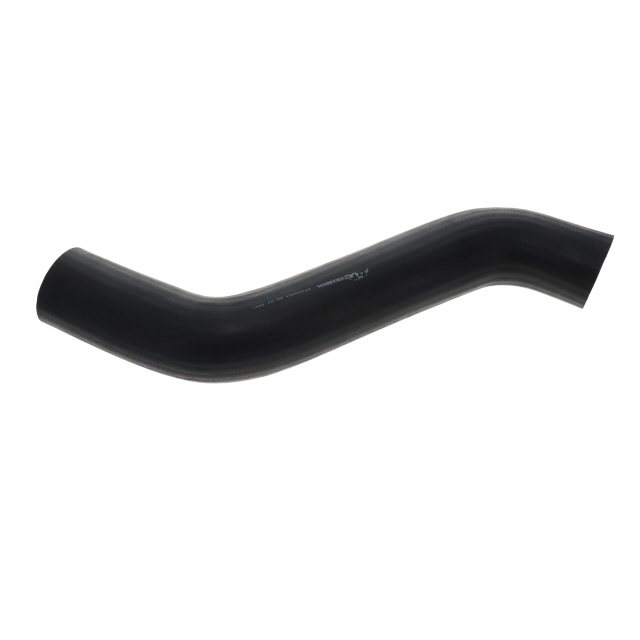 DFCH0024 RADIATOR HOSE