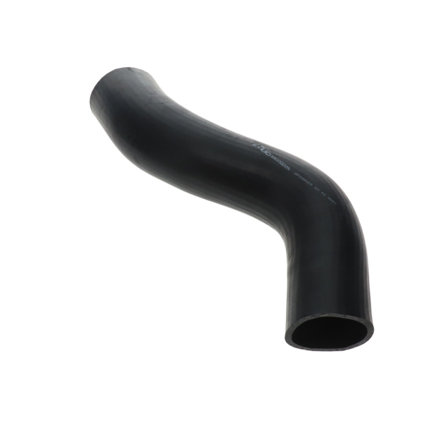 DFCH0025 RADIATOR HOSE