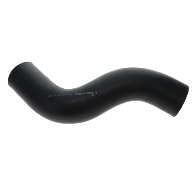 DFCH0025 RADIATOR HOSE