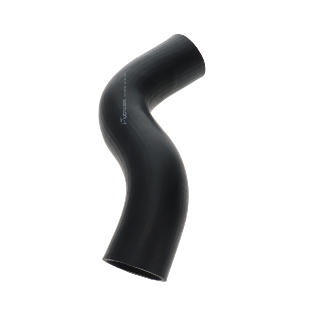 DFCH0025 RADIATOR HOSE