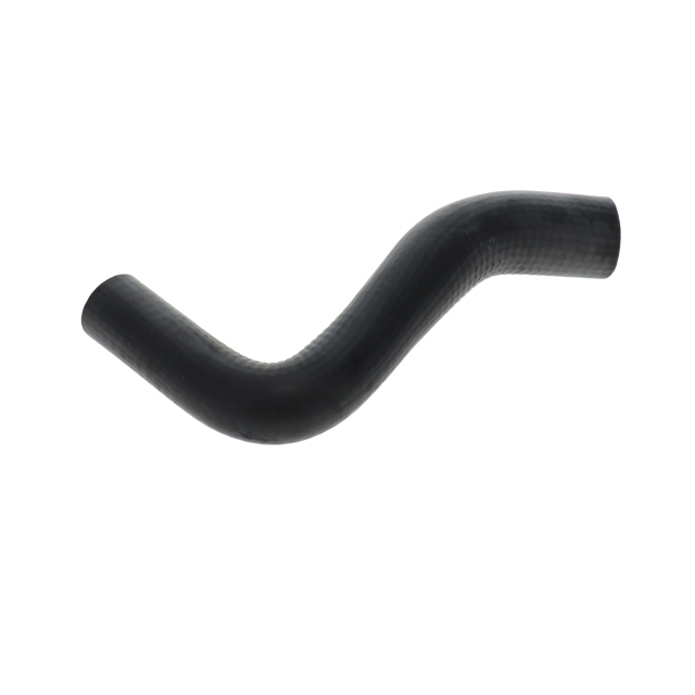 HEATER COOLER HOSE