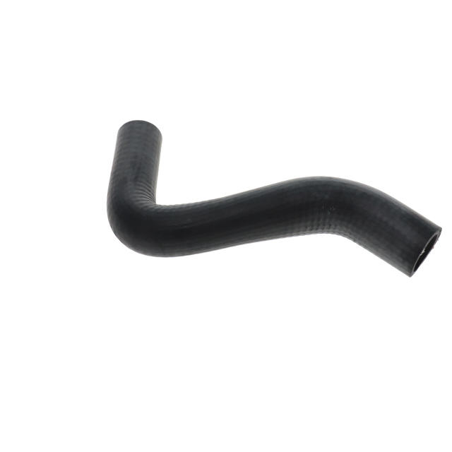 DFCH0026 HEATER COOLER HOSE