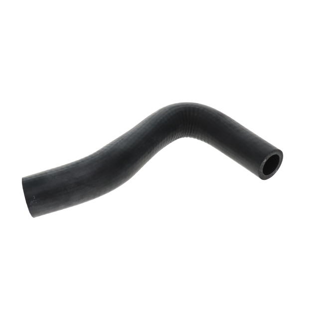 DFCH0026 HEATER COOLER HOSE