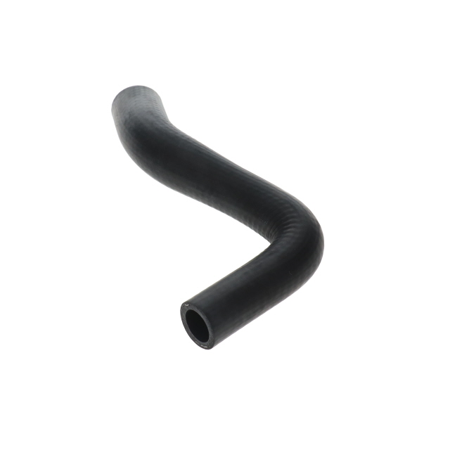 DFCH0026 HEATER COOLER HOSE