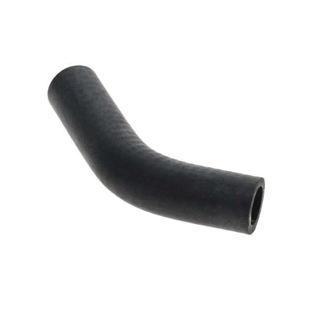 DFCH0029 HEATER COOLER HOSE