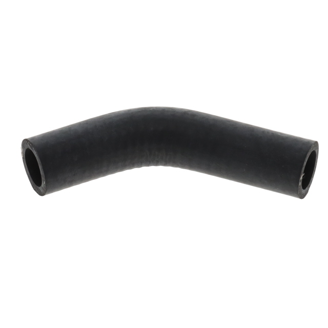 DFCH0029 HEATER COOLER HOSE