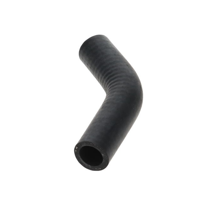 DFCH0029 HEATER COOLER HOSE