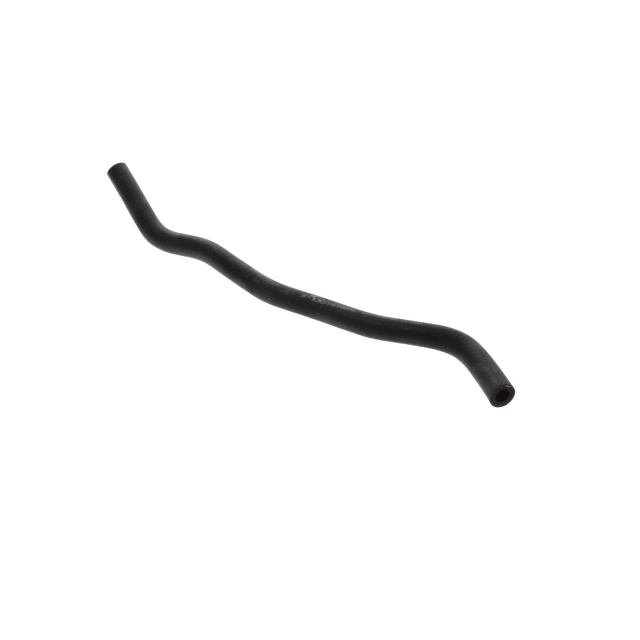 DFCH0030 VENTILATION HOSE