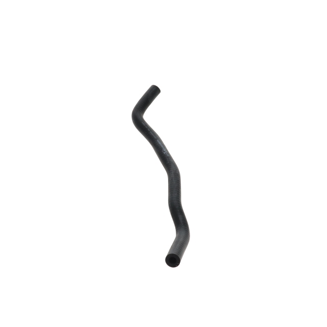 DFCH0030 VENTILATION HOSE